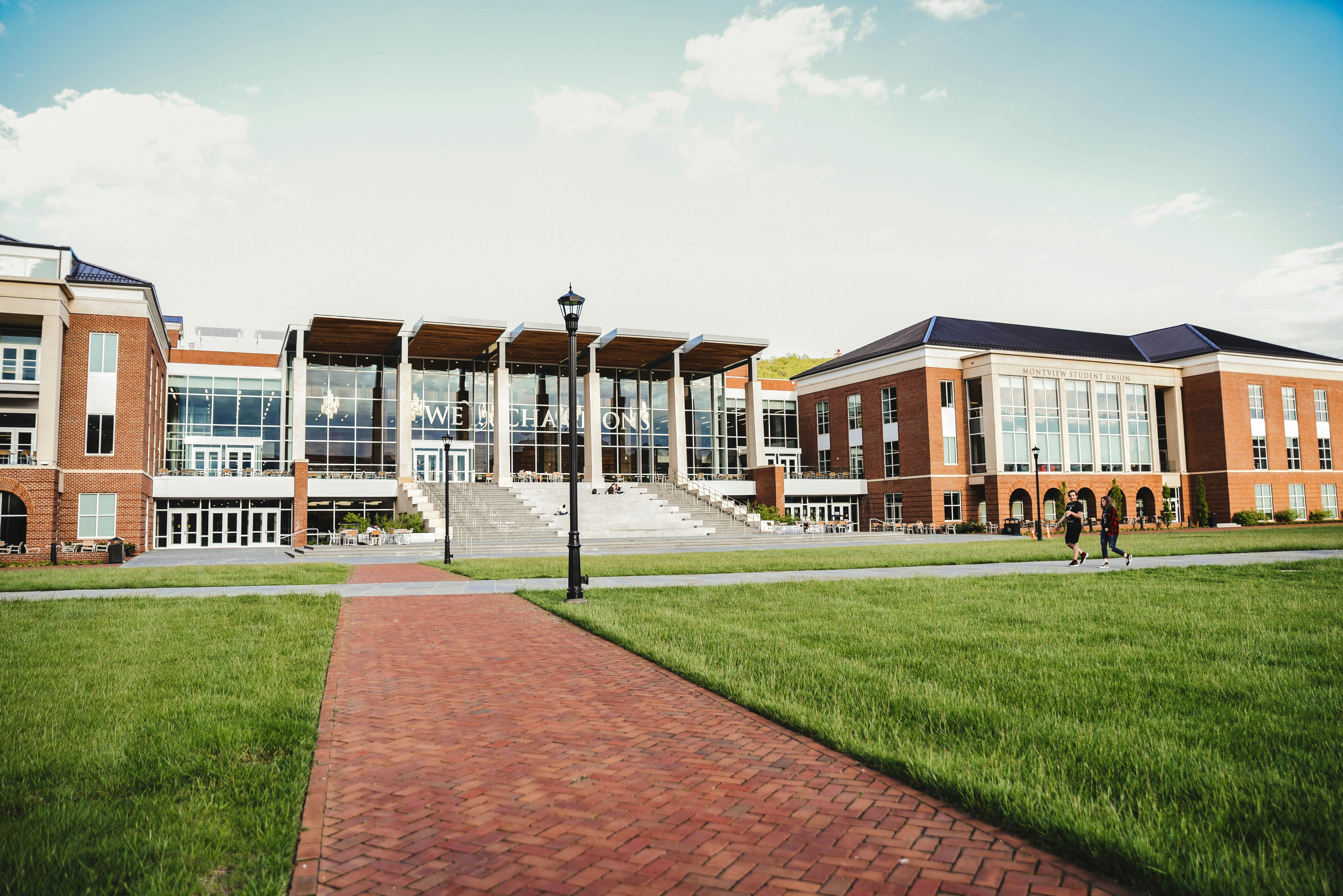Early Learning Coalition of Northwest Florida gallery image
